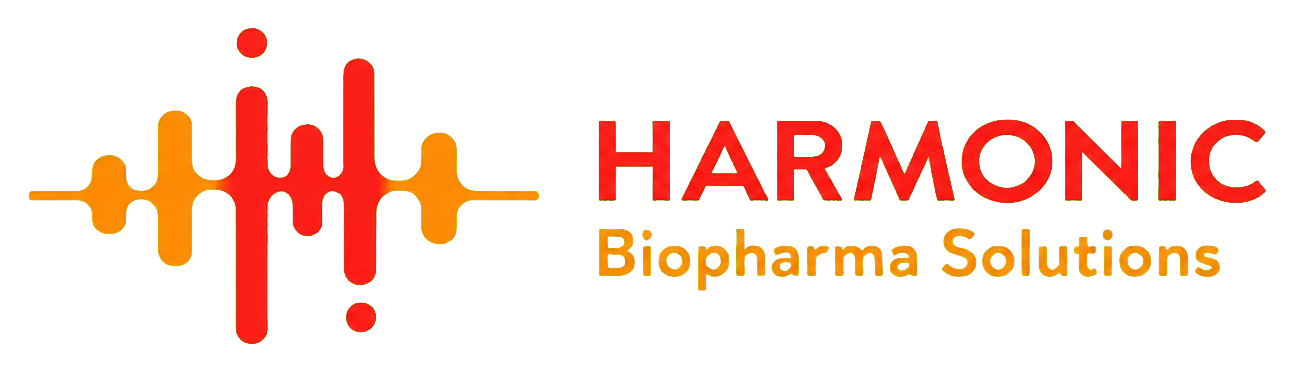 Harmonic Biopharma Solutions
