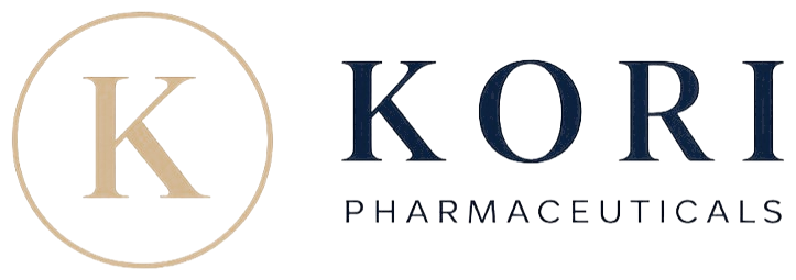 Kori Pharmaceuticals